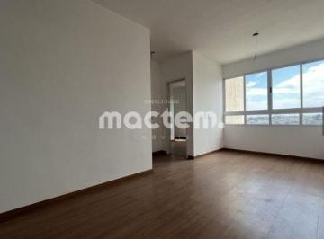 Apartamento · 48m² · 2 Quartos · 1 Vaga · Apartamento para venda em Valentina Figueiredo de 48.00m² com 2 Quartos e 1 Garagem