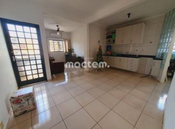 Apartamento · 70m² · 2 Quartos · 1 Vaga · Apartamento para venda em Parque Anhangüera de 70.00m² com 2 Quartos e 1 Garagem
