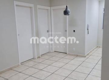 Apartamento · 49m² · 2 Quartos · 1 Vaga · Apartamento para venda em Valentina Figueiredo de 49.00m² com 2 Quartos e 1 Garagem