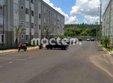 Apartamento · 43m² · 2 Quartos · 1 Vaga · Apartamento para venda em Jardim Itaú de 43.00m² com 2 Quartos e 1 Garagem