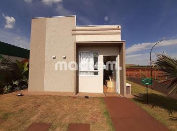 Casa · 44m² · 2 Quartos · 2 Vagas · Casa para venda em Recreio Anhangüera de 44.00m² com 2 Quartos e 2 Garagens