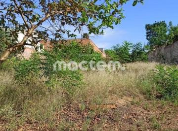 Terreno · 580m² · Terreno para venda em Jardim Itaú de 580.00m²