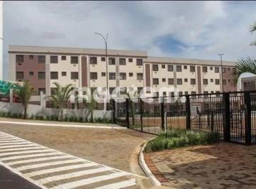 Apartamento · 50m² · 2 Quartos · 1 Vaga · Apartamento para venda em Jardim José Wilson Toni de 50.00m² com 2 Quartos e 1 Garagem