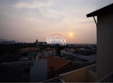 Casa · 193m² · 2 Quartos · 2 Vagas · Casa para venda em Jardim Florestal de 193.00m² com 2 Quartos, 2 Suites e 2 Garagens