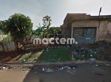 Terreno · 120m² · Terreno para venda em Vila Mariana de 120.00m²