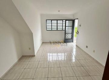 Apartamento · 58m² · 2 Quartos · 1 Vaga · Apartamento para venda em Jardim Myrian Moreira Da Costa de 58.00m² com 2 Quartos e 1 Garagem