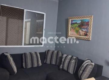 Apartamento · 54m² · 2 Quartos · 1 Vaga · Apartamento para venda em Valentina Figueiredo de 54.00m² com 2 Quartos e 1 Garagem