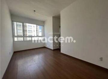 Apartamento · 47m² · 2 Quartos · 1 Vaga · Apartamento para venda em Valentina Figueiredo de 47.00m² com 2 Quartos e 1 Garagem