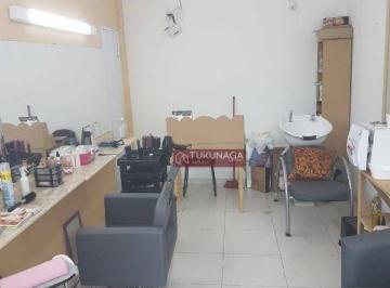 Comercial · 34m² · Sala Comercial para alugar em Jaçanã de 34.00m²