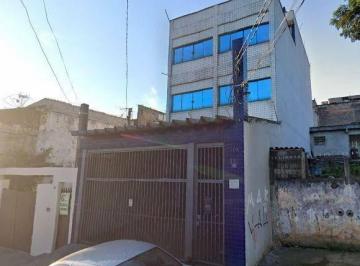 Comercial · 330m² · 2 Vagas · Prédio Comercial para venda em Jardim Palmira de 330.00m² com 2 Garagens