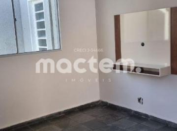 Casa · 200m² · 2 Quartos · 2 Vagas · Casa para venda em Antônio Marincek de 200.00m² com 2 Quartos e 2 Garagens
