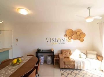Apartamento · 70m² · 3 Quartos · 1 Vaga · Apartamento para venda em Jardim Myrian Moreira Da Costa de 70.00m² com 3 Quartos, 1 Suite e 1 Garag