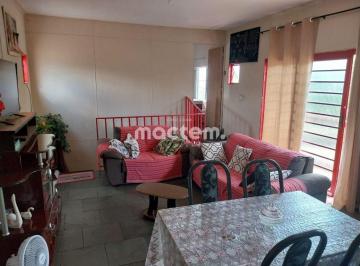 Casa · 314m² · 6 Quartos · 3 Vagas · Sobrado para venda em Jardim Maria Goretti de 314.00m² com 6 Quartos, 4 Suites e 3 Garagens