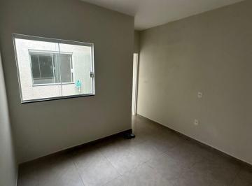 Casa · 48m² · 2 Quartos · 1 Vaga · Casa para venda em Jardim Topázio de 48.00m² com 2 Quartos e 1 Garagem