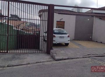 Comercial · 380m² · 20 Vagas · Galpão / Depósito / Armazém para alugar em Água Fria de 380.00m² com 20 Garagens