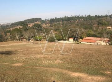 Terreno · 20000m² · 1 Quarto · 4 Vagas · Chácara para venda em Sousas de 20000.00m² com 1 Quarto e 4 Garagens