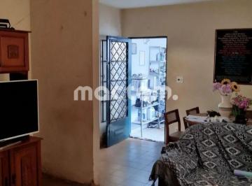 Casa · 109m² · 3 Quartos · 3 Vagas · Casa para venda em Vila Mariana de 109.00m² com 3 Quartos, 1 Suite e 3 Garagens