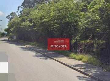 Terreno · 37000m² · Terreno para alugar em Água Chata de 37000.00m²