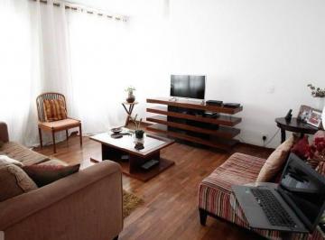 IMG_20260610_185126_001.jpeg · Imperdível apartamento para venda em Planalto Paulista com 3 quartos, sendo 3 suítes, 182m² - remaxe