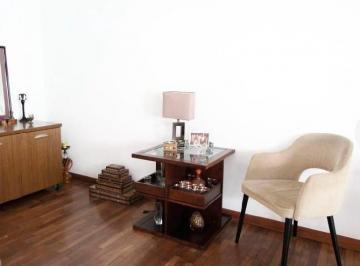 IMG_20260612_105208_000.jpeg · Deslumbrante apartamento para venda em Planalto Paulista com 3 quartos, sendo 3 suítes, 182m² - rema