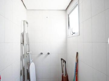 IMG_20260611_105122_000.jpeg · Excelente apartamento para venda em Planalto Paulista com 3 quartos, sendo 3 suítes, 182m² - remaxem