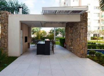 IMG_20260630_031438_000.jpeg · Atraente apartamento para venda em Planalto Paulista com 3 quartos, sendo 3 suítes, 182m² - remaxemp