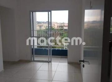 Apartamento · 44m² · 2 Quartos · 1 Vaga · Apartamento para venda em Parque Residencial Cidade Universitária de 44.00m² com 2 Quartos e 1 Garag