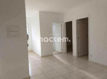Apartamento · 49m² · 2 Quartos · 1 Vaga · Apartamento para venda em Valentina Figueiredo de 49.00m² com 2 Quartos e 1 Garagem