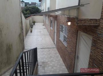 Casa · 108m² · 3 Quartos · 2 Vagas · Casa de Condomínio para venda em Vila Buenos Aires de 108.00m² com 3 Quartos, 1 Suite e 2 Garagens