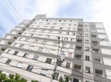 DSC_20250810_185217_000.jpeg · Agradável apartamento tipo para venda em Parque São Domingos com 1 quarto, 63.96m² - selmabolinelli#