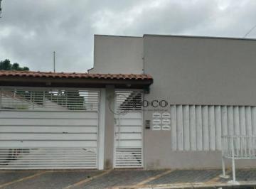 Casa · 72m² · 2 Quartos · 1 Vaga · Sobrado para venda em Jaçanã de 72.00m² com 2 Quartos, 2 Suites e 1 Garagem