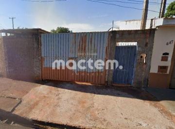 Terreno · 682m² · Terreno para venda em Vila Mariana de 682.00m²