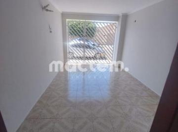 Casa · 168m² · 3 Quartos · 1 Vaga · Casa para venda em Antônio Marincek de 168.00m² com 3 Quartos, 1 Suite e 1 Garagem