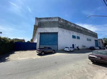 Comercial · 2600m² · Galpão / Depósito / Armazém para alugar em Aviação de 2600.00m²