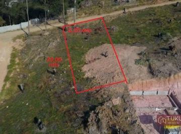 Terreno · 125m² · Terreno para venda em Jardim Paraíso de 125.00m²