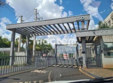 Apartamento · 42m² · 2 Quartos · 1 Vaga · Apartamento para venda em Valentina Figueiredo de 42.00m² com 2 Quartos e 1 Garagem