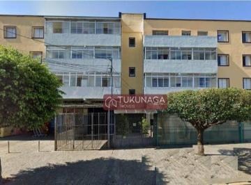 Apartamento · 81m² · 2 Quartos · 1 Vaga · Apartamento para venda em Vila Constança de 81.00m² com 2 Quartos e 1 Garagem