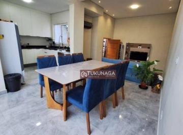 Casa · 230m² · 5 Quartos · 3 Vagas · Casa para venda em Penha De França de 230.00m² com 5 Quartos, 1 Suite e 3 Garagens