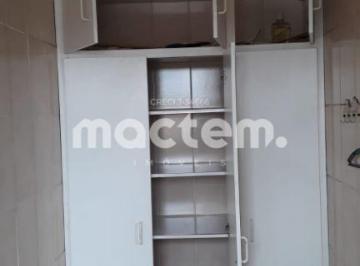Apartamento · 64m² · 2 Quartos · 1 Vaga · Apartamento para venda em Jardim Marchesi de 64.00m² com 2 Quartos e 1 Garagem
