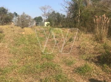 Terreno · 20000m² · 2 Quartos · 20 Vagas · Chácara para venda em Sousas de 20000.00m² com 2 Quartos, 1 Suite e 20 Garagens