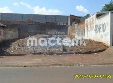 Terreno · 341m² · Terreno para venda em Vila Mariana de 341.00m²