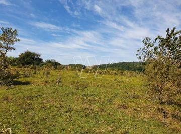 Terreno · 21500m² · 1 Quarto · 2 Vagas · Chácara para venda em Sousas de 21500.00m² com 1 Quarto e 2 Garagens
