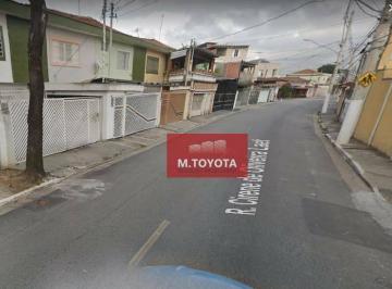 Terreno · 400m² · Terreno para venda em Vila Nilo de 400.00m²