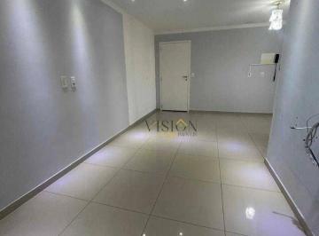 Apartamento · 51m² · 2 Quartos · 1 Vaga · Apartamento para venda em Jardim Mirassol de 51.00m² com 2 Quartos e 1 Garagem