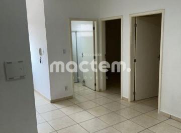 Apartamento · 45m² · 2 Quartos · 1 Vaga · Apartamento para venda em Jardim José Wilson Toni de 45.00m² com 2 Quartos e 1 Garagem