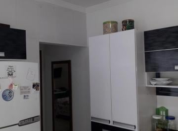 Casa · 90m² · 2 Quartos · 1 Vaga · Casa para venda em Cidade Seródio de 90.00m² com 2 Quartos, 1 Suite e 1 Garagem