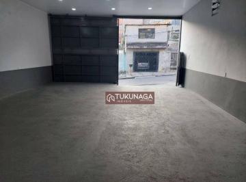 Casa · 300m² · 2 Quartos · 6 Vagas · Casa para venda em Jardim Brasil de 300.00m² com 2 Quartos e 6 Garagens