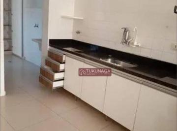 Casa · 145m² · 4 Quartos · 2 Vagas · Casa para venda em Parque Santo Antônio de 145.00m² com 4 Quartos e 2 Garagens