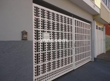Casa · 81m² · 3 Quartos · 1 Vaga · Casa para venda em Jardim Novo Mundo de 81.00m² com 3 Quartos, 1 Suite e 1 Garagem
