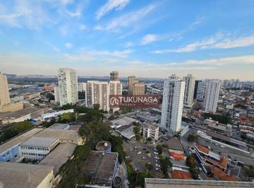 Apartamento · 67m² · 2 Quartos · 1 Vaga · Apartamento para alugar em Centro de 67.00m² com 2 Quartos e 1 Garagem